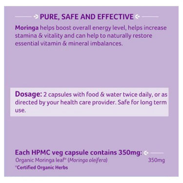 https://cdn.shopify.com/s/files/1/1857/6931/products/moringa1.jpg?v=1623211080